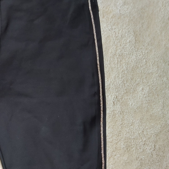 Zara pants - Picture 3 of 5